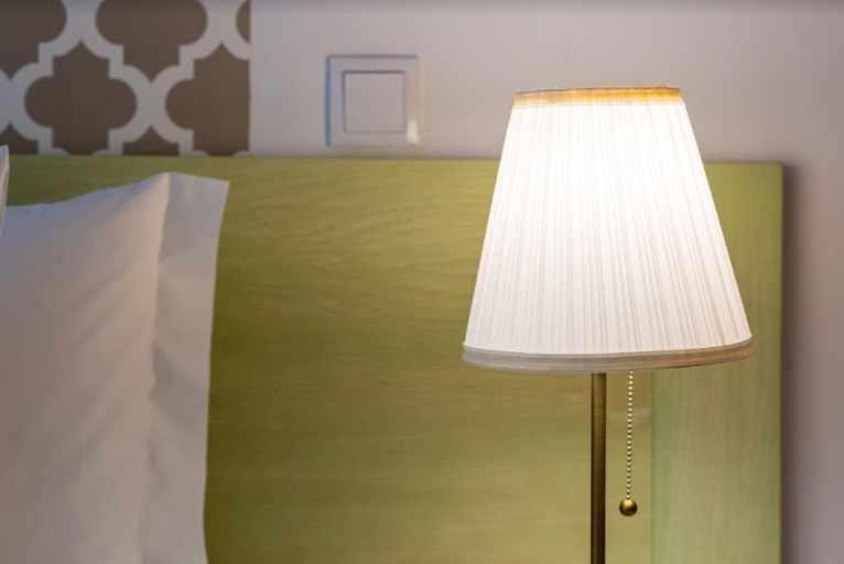 Se Guesthouse Braga Kamer foto