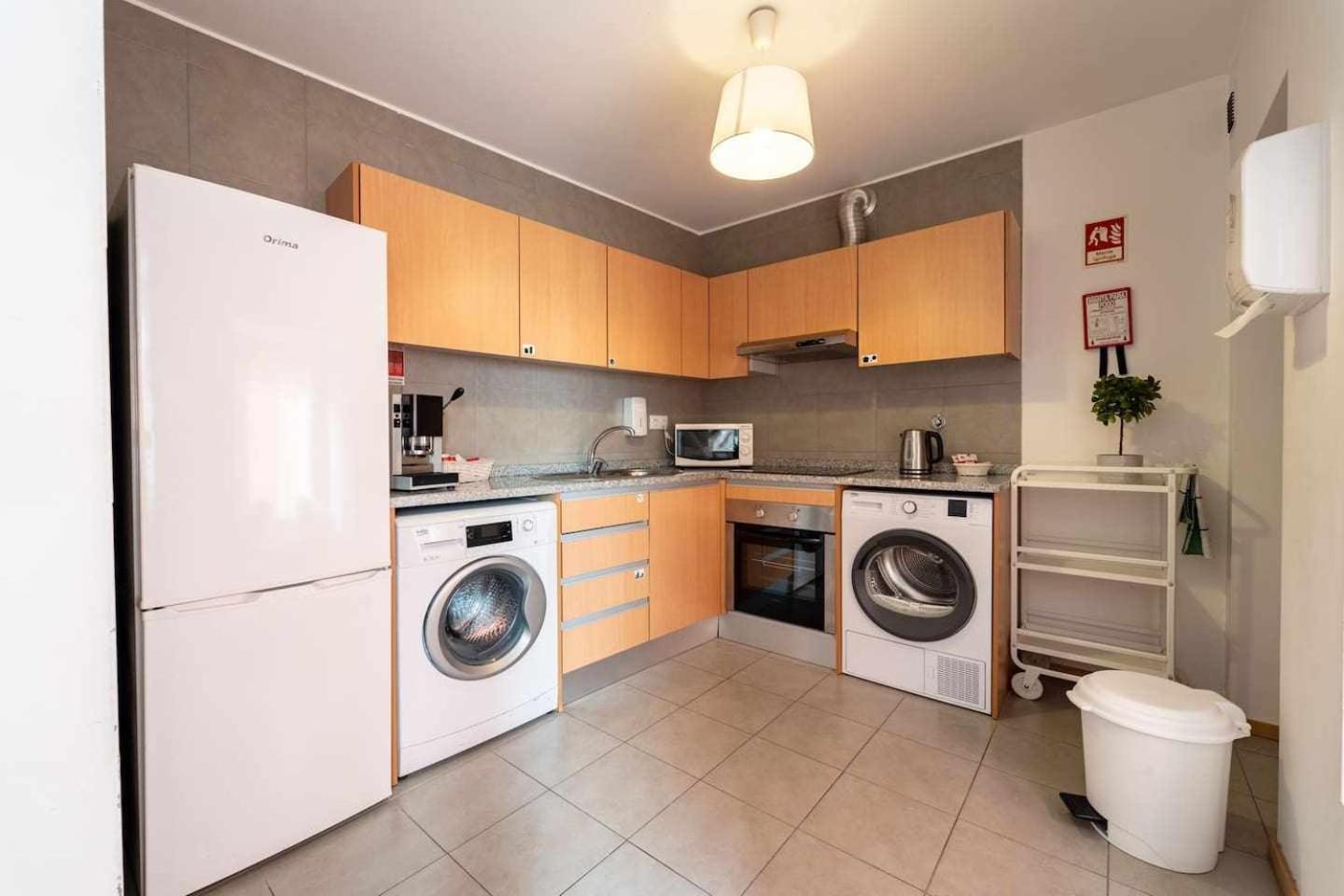Se Guesthouse Braga Kamer foto