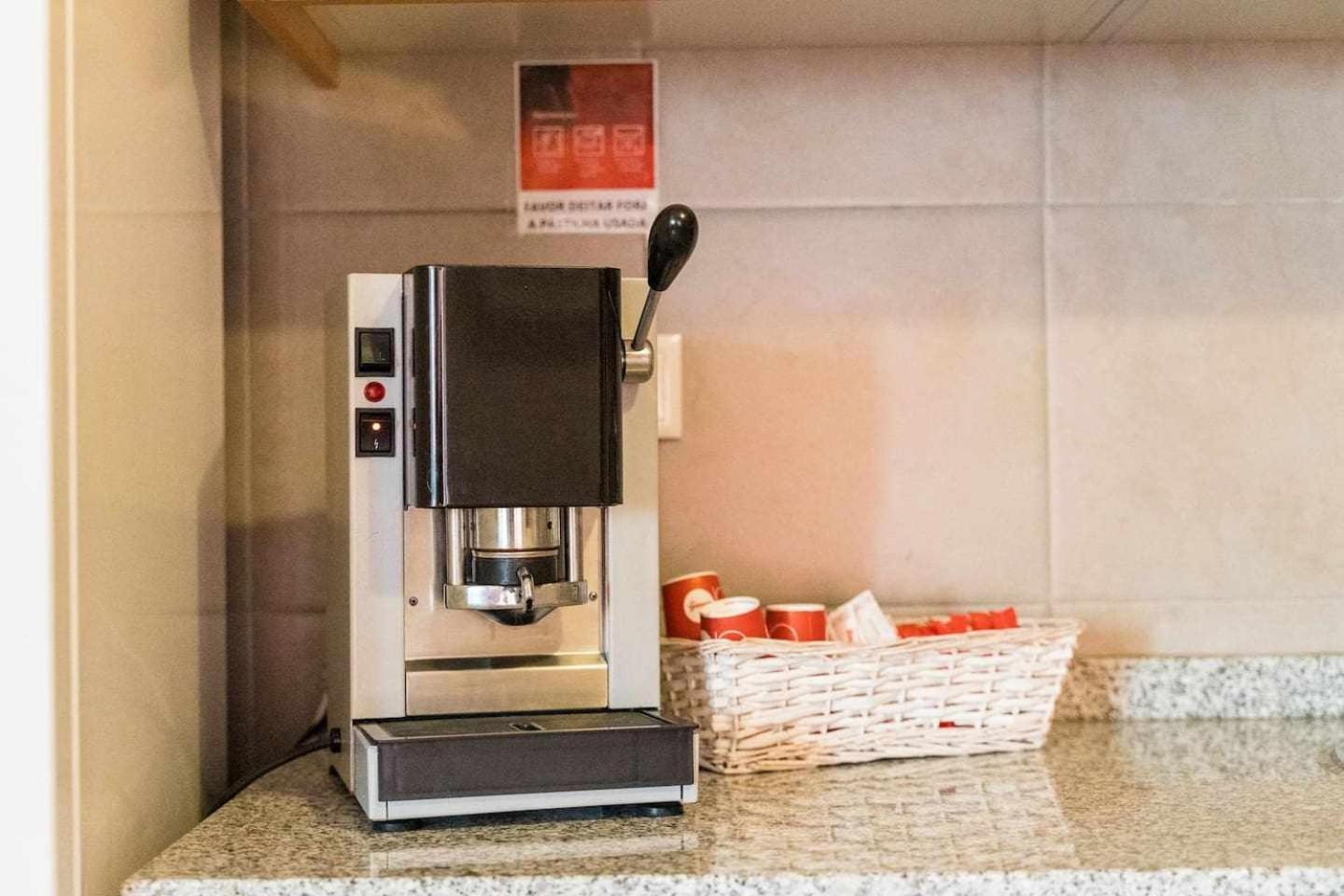 Se Guesthouse Braga Kamer foto